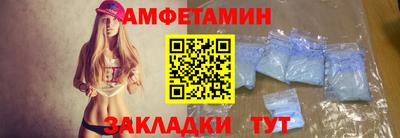 хмурый Будённовск